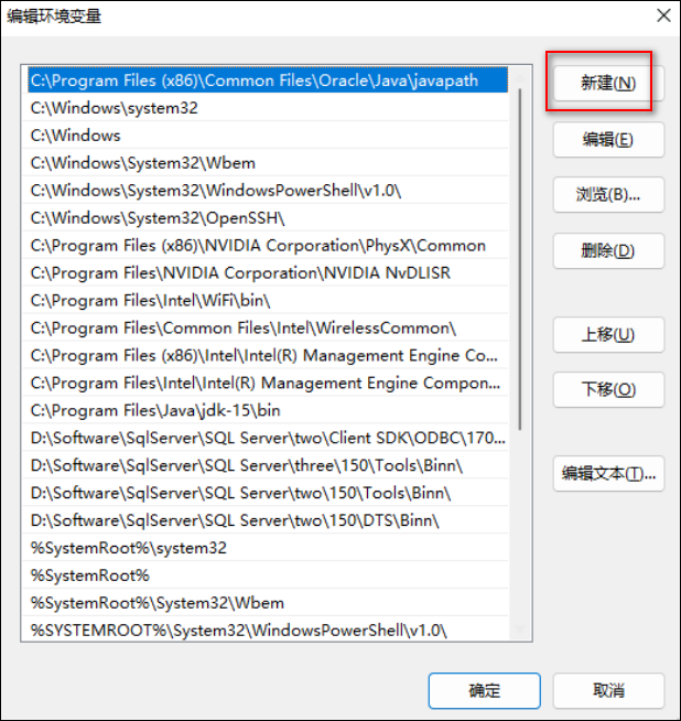 https://file.lulublog.cn/images/3/2023/06/xQ1y51J3ks90X1XI710I1q10YIaSX2.png?sign=d99489ea89f7f06a55e7709a91037d2b&t=6acd0400