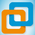 VMware