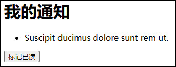 https://file.lulublog.cn/images/3/2023/06/ySv8z7tCwUYRFtzcSldy7cU8bJffRu.jpg?sign=18233268c1ac21cda910f372af5f0776&t=6ad0f880