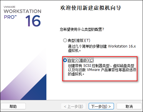 https://file.lulublog.cn/images/3/2023/06/yf9W9ZmLFSZJfeSVuOUYjKfuYy3SE3.png?sign=1a65fa0166da6d0ab95554667db5892a&t=6aea0500