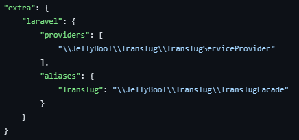 https://file.lulublog.cn/images/3/2023/07/D4L34xrSRR4iAR1311ir935W5554a4.jpg?sign=74f217d869c50b967426f34389936bc5&t=6aea0500