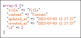 https://file.lulublog.cn/images/3/2023/07/MaG2XsM9zaJ3TTmTUXuTGU3ej3Gt2v.png?sign=2c21fdeb7e3be57842b5f7e1a3d94f90&t=6aea0500