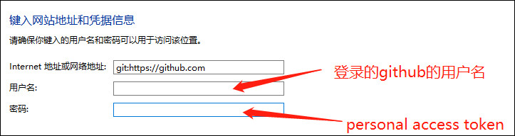 https://file.lulublog.cn/images/3/2023/07/SMJD7a84cxXcYMUiuaq7oDiASX7JcQ.jpg?sign=49e041d6be5a39b3338b4d583e3a592c&t=6acd0400