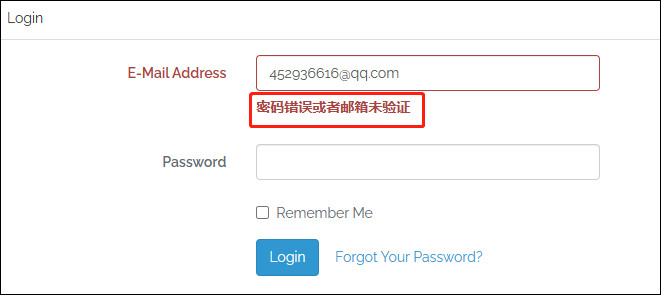 https://file.lulublog.cn/images/3/2023/07/X27l9oy247k83w88Z585oB8Wa7oO4W.jpg?sign=d28241b9c2ff803b6c35e44dcbb9c0c2&t=6acd0400
