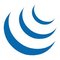 jQuery