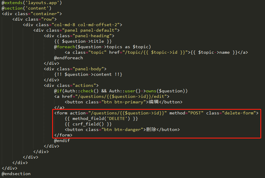 https://file.lulublog.cn/images/3/2023/07/kjRGZs00gjiPPisJKtWx2GGGNHtTnk.jpg?sign=189a4f6663a66a176183cdec6d9688d3&t=6aea0500