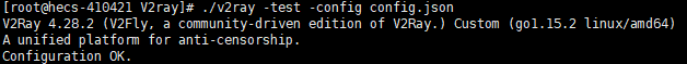 https://file.lulublog.cn/images/3/2023/07/lE797HE4wdyllQpehll9AvgLAEeh4w.jpg?sign=349f27e02ade38ca514967d1d37b298a&t=6ae76200
