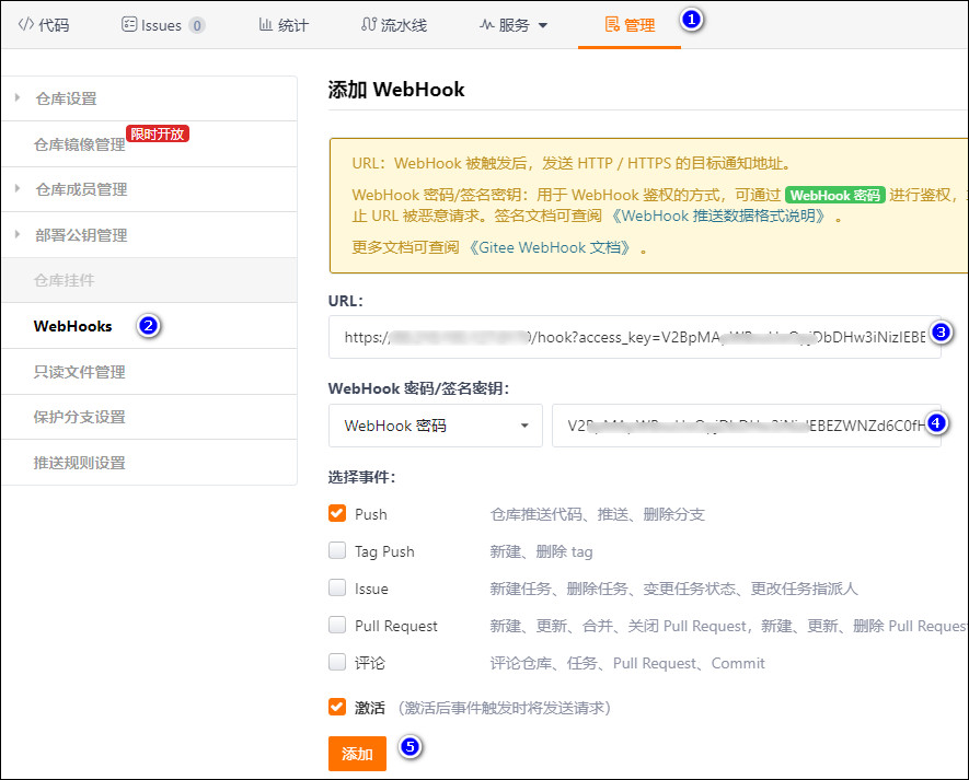 https://file.lulublog.cn/images/3/2023/08/bpnGjmZx25X92SttnwDXE5pMytmN5N.jpg?sign=810bab9948c11a5c443de008fe9f2941&t=6acd0400