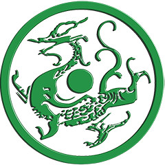 青龙