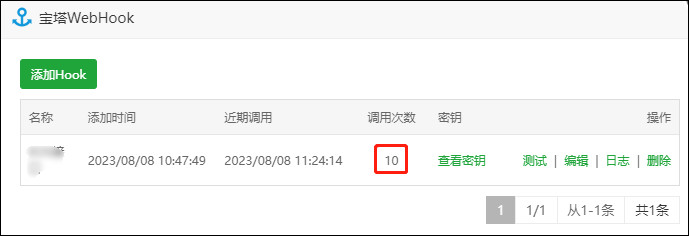 https://file.lulublog.cn/images/3/2023/08/yvyys5921J5S44WO24k9125aq51lJ9.jpg?sign=a9fd082eed87627911da3e84583f4578&t=6acd0400