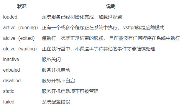 https://file.lulublog.cn/images/3/2023/09/EgIGqvCoFAQ8iv7H3QU3aGiK8AiHKx.jpg?sign=dda9d1c851b9b228eb54bf5d6f7a8ff5&t=6ae36d80