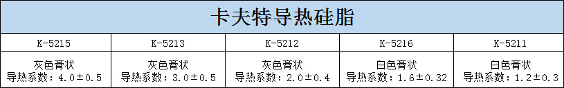 https://file.lulublog.cn/images/3/2023/09/FO4c99019tP790f901K9XKo19b19S6.jpg?sign=b6bd861d1b70722fc601e7037a64bcdd&t=6acd0400