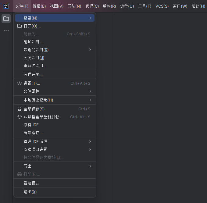 https://file.lulublog.cn/images/3/2023/09/N8u248p52nUxp9Bf7P4547nF5x92tP.jpg?sign=61476d50e0117a6ec7774fa4c8b245c0&t=6ae36d80