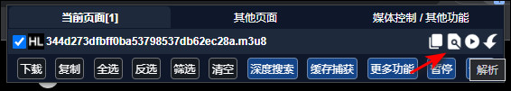 https://file.lulublog.cn/images/3/2023/10/IgYN27Nn06L6El069NNXFzL66rt0Y6.jpg?sign=ea25f1ac73f9a267607e80ddb66ff246&t=6acfa700