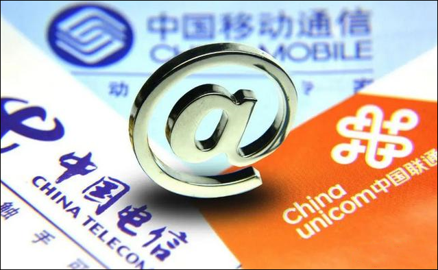 https://file.lulublog.cn/images/3/2024/02/ktbFwoAXJ486hZOB6wf28996H682i4.png?sign=3bd4b0a7ab36373803354c0beb7484b3&t=6adf7900