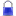 RSA密钥生成器