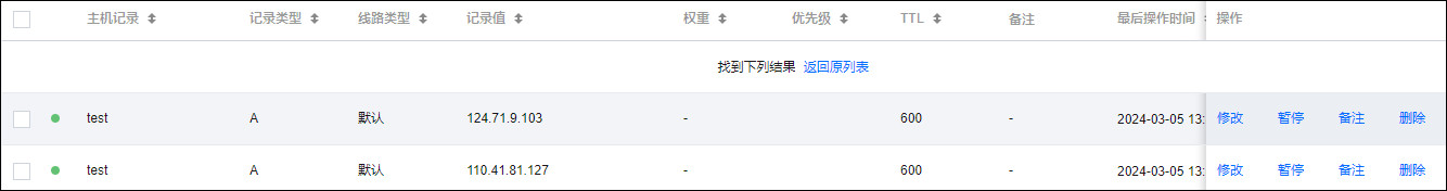 https://file.lulublog.cn/images/3/2024/03/GSSZNmcEzmPPpfKZepkNHncc8pencG.jpg?sign=56cc6555dc0a4e708316386f114157ea&t=6acd0400