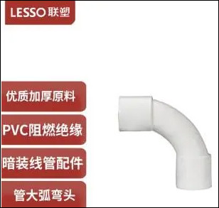 https://file.lulublog.cn/images/3/2024/03/QD9GQCz1xdLBTtX69Qk1Blk6QqdLCx.jpg?sign=a02603f023ca06a3c749f66a2ec6e5dd&t=6acd0400