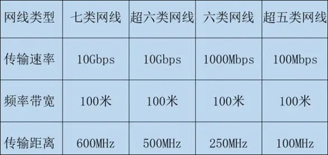 https://file.lulublog.cn/images/3/2024/03/XucN983zzF1vUdvMUUjEmuXxbT8fV4.jpg?sign=32eeb6171522963530d09d8317b8704b&t=6ad63e80