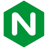 nginx 第2章 .well-known 403