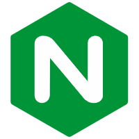 nginx