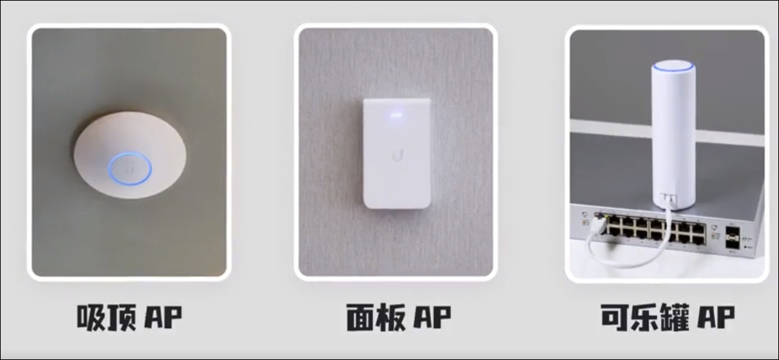 https://file.lulublog.cn/images/3/2024/03/waaNl5l8kK9U88Jdt7e885a5pUO899.jpg?sign=f1e1d92b6b773dcaac92f766923bebae&t=6ad63e80