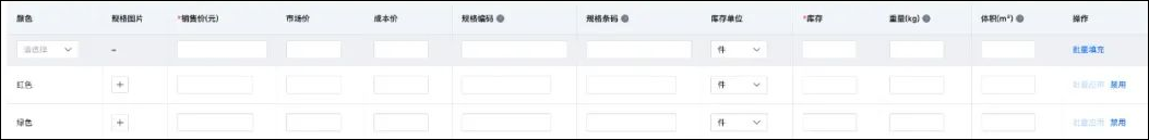 https://file.lulublog.cn/images/3/2024/04/RfcCCZQMssSYaCcsQnC11oSqwOzCsV.bmp?sign=9118e3f1bd0a01ffdca8780260a0efd8&t=6ad79000