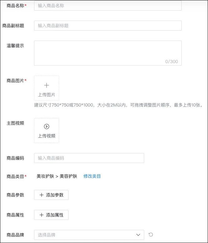https://file.lulublog.cn/images/3/2024/04/Toa36oo8aLSoav6AA4VoA69A84Z4II.bmp?sign=796d25d372d47b88b8d9a5af578e3120&t=6ad79000