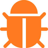 PHP爬虫框架