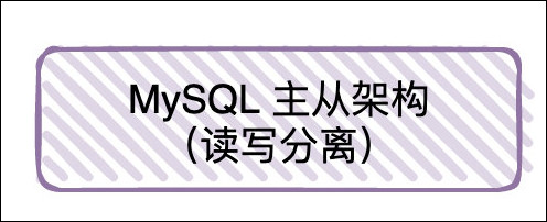 https://file.lulublog.cn/images/3/2024/04/W7tt77O87Ba8Mt7L7KcL7O7oazLAAt.jpg?sign=a863311adb7d5c34146c86c0d19d69e8&t=6acd0400