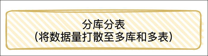 https://file.lulublog.cn/images/3/2024/04/g991n9O6AKvY8ikr4Ktn4v9a6aln63.jpg?sign=d04698457d58d57e2ab65cd587a14a99&t=6acd0400