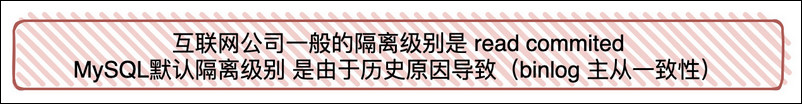https://file.lulublog.cn/images/3/2024/04/nR1VAM10T0IB713VA1UGB733ZIn1M4.jpg?sign=5ade6c68f209cc3ea4dc9d79f3f59356&t=6ade2780