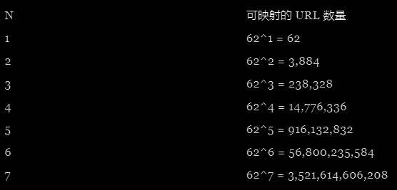 https://file.lulublog.cn/images/3/2024/04/u8iI5U5lIhhcE1DI8854pOujh8Y5b1.jpg?sign=ca08861b6d924532e8f8cc89b5de1b4b&t=6acd0400