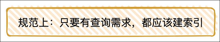 https://file.lulublog.cn/images/3/2024/04/uoA82oneAa3TIATFGOITenOSfSuasG.jpg?sign=9dea16f67381776bfb66c217b396a61a&t=6acd0400