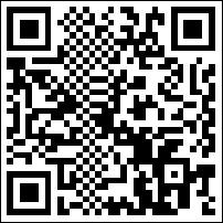 https://file.lulublog.cn/images/3/2024/05/A7c1C80XKcAfH44a1j40XZ7KCXOpwT.png?sign=647dec8c3bcd652d57f5792e58989051&t=6acd0400