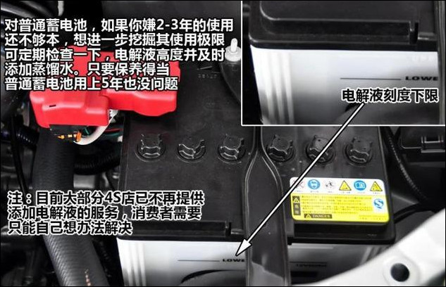 https://file.lulublog.cn/images/3/2024/05/B62En2n66O6u2veTn7NRW7HTuH67V2.jpg?sign=138a416cefaae6785bbbcd92fa21d492&t=6adcd600