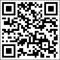 https://file.lulublog.cn/images/3/2024/05/D7uga4gVS91UwUzO1991OC2fi7oifC.png?sign=c75ed3debfb74a437482858fc00e38c9&t=6acd0400
