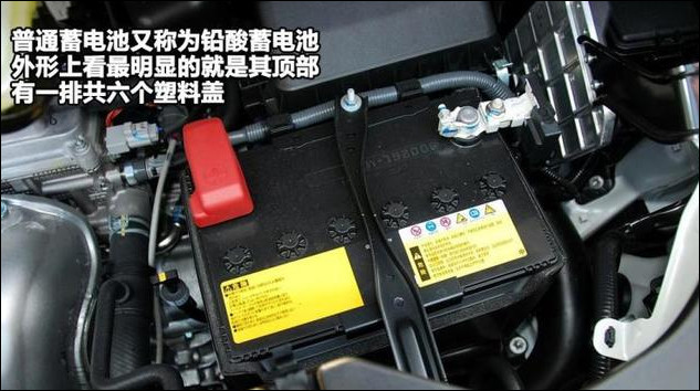 https://file.lulublog.cn/images/3/2024/05/DN0fwnfNsZVd3Ph9VSsH10r0YBNnkv.jpg?sign=f9ce3e2bf1f5ecc4aca9178849dc30ec&t=6acd0400