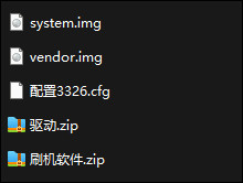 https://file.lulublog.cn/images/3/2024/05/Fp0jxjyyY9nYKJ3xJlMXxS0MxgfKjF.jpg?sign=688b7886163bbea3badb5371a7815e3f&t=6acd0400
