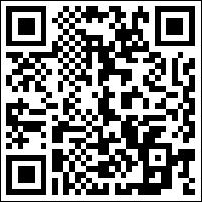 https://file.lulublog.cn/images/3/2024/05/K31a6rSA14NNnoA19ZH1SSzA6ZhA63.png?sign=dc1e0fb43504ec53b97a94283415a617&t=6ad24a00