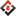 一门APP