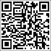 https://file.lulublog.cn/images/3/2024/05/e1sQX6gsm72qTOmXiyTGz1rzU8MRgM.png?sign=c51c017b4ab003e7197a2a8fe9754ab6&t=6acd0400