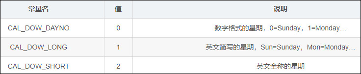 https://file.lulublog.cn/images/3/2024/05/kiIN5MiBc0Q76mVSZ55tN7ZfNc7GMe.jpg?sign=b5d6379419d168f52e4eafc78595cbcd&t=6adb8480
