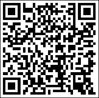 https://file.lulublog.cn/images/3/2024/05/q05C5jF0JddqIifo755j0F0PndiQU0.png?sign=8a89bebbe9172f40281f912af3567b8a&t=6acd0400