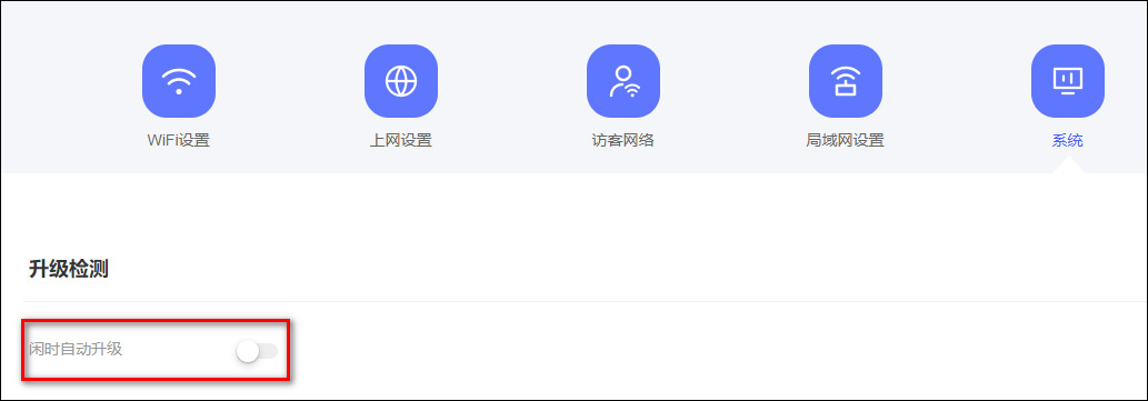 https://file.lulublog.cn/images/3/2024/05/t2Kh26qB2gGKg6S66ZQK2ui6Uh6Q26.jpg?sign=230f550ae4e6f37d0143d2e2990848a9&t=6ae8b380