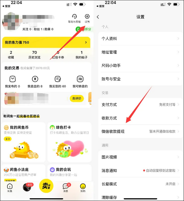 https://file.lulublog.cn/images/3/2024/05/t97k1KpPI3HAtKP7Q39KK90K3CqK7n.png?sign=62abc25441470c1371e80286c89ad8ef&t=6acd0400