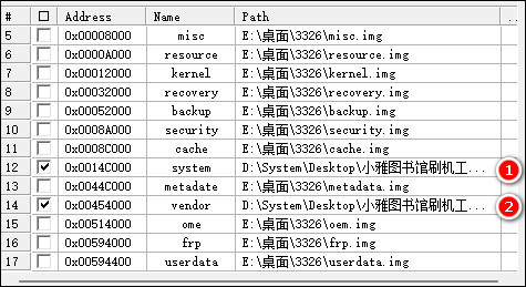 https://file.lulublog.cn/images/3/2024/05/tb1b9Dh70jt444TjbH9D4lDC94Tlt8.jpg?sign=c5ce75588d6a00c2d86a2f5a2039b758&t=6acd0400