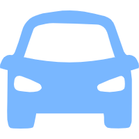 汽车