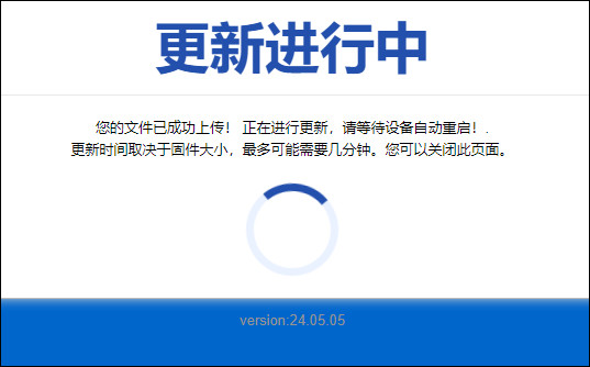 https://file.lulublog.cn/images/3/2024/05/wf47Ep77Fp44M7YMfUqOP7Ff3sxfy7.jpg?sign=ceb4027caeef9eb34ccc47286b554848&t=6ace5580