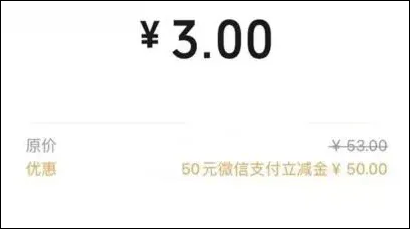 https://file.lulublog.cn/images/3/2024/05/xi9HHOuv4Jc9SQQzUkS4z4iqX5zMyu.png?sign=ed8ee5485f61f817acdb9b00bab69ff6&t=6acfa700